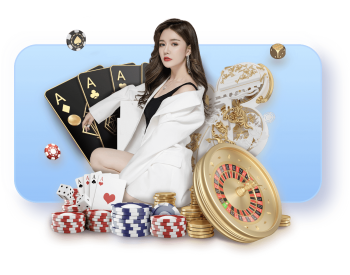 JIUYOU CASINO JIUYOU CASINO