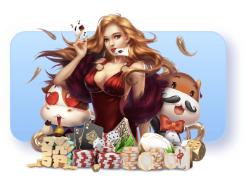 JIUYOU BOARD GAMES JIUYOU BOARD GAMES