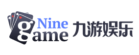 Logo Jiuyou