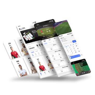 九游体育APP 九游体育APP